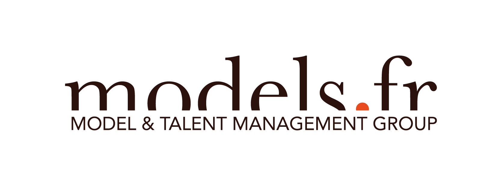 models.fr - Model & Talent Management Group