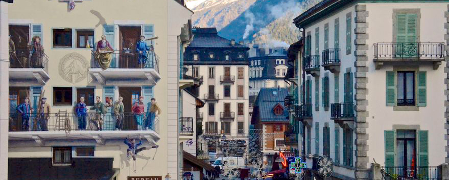 696673 19-25-maison-terray-3