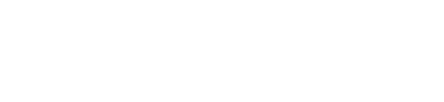 Vid Celine