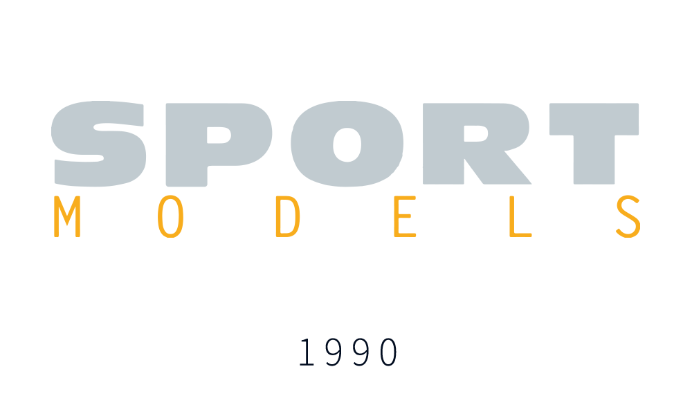 logo old-a